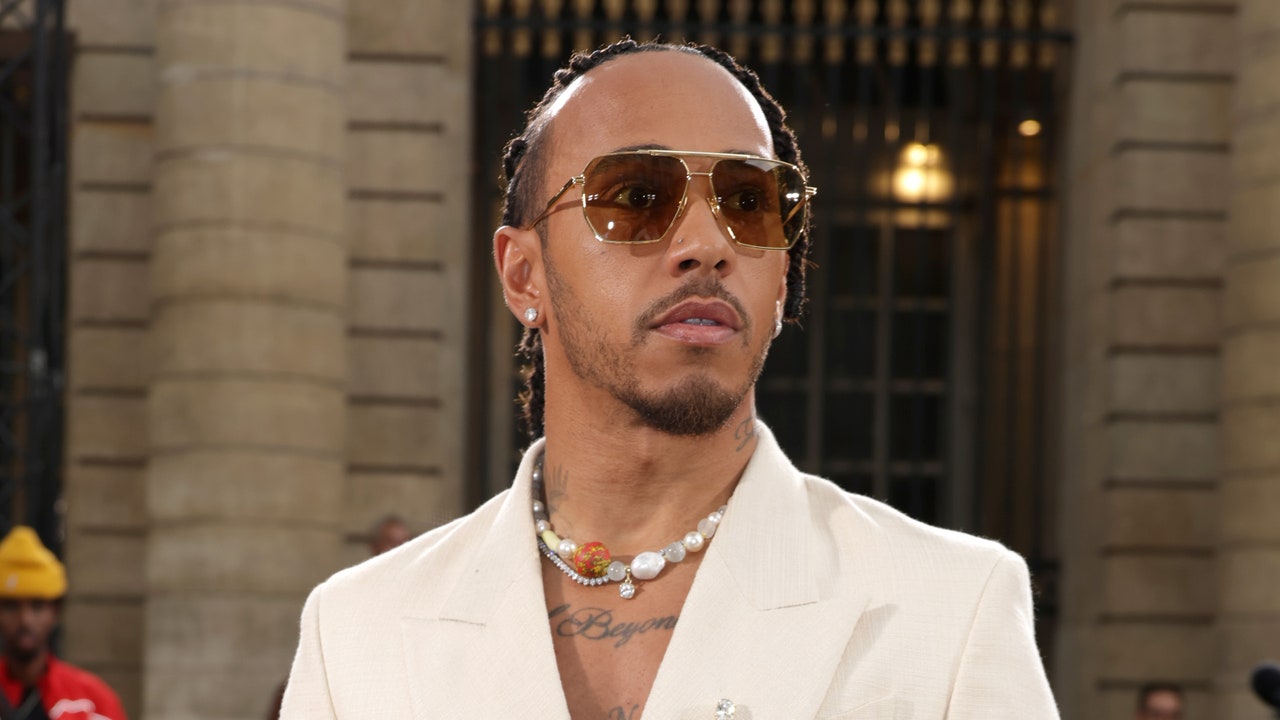 Black Dandyism: Then And Now – A Style's Cultural Journey Black Dandyism: Then And Now – A Style's Cultural Journey