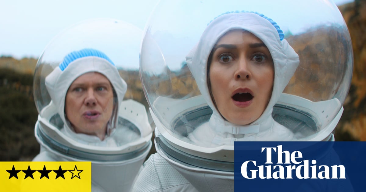 Black Mirror Season 7: Brooker's Anthology Explores Humanity's Complexities Black Mirror Season 7: Brooker's Anthology Explores Humanity's Complexities
