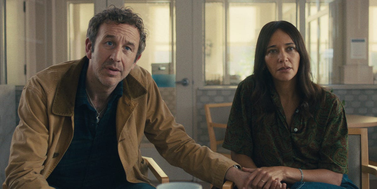 Black Mirror: Unpacking The Cast And Controversy Of Black Mirror: Unpacking The Cast And Controversy Of