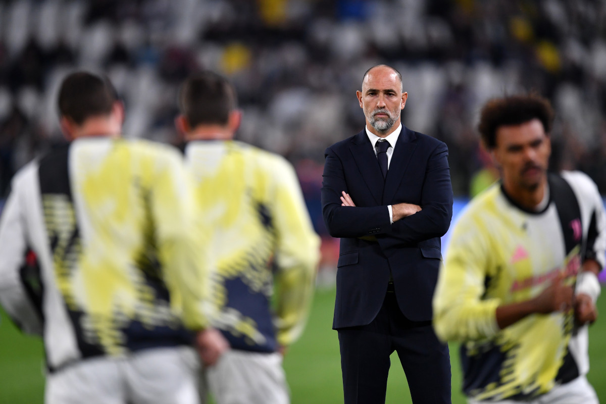 Bologna And Juventus: Tactical Analysis By Tudor - Strengths, Weaknesses, And Potential Outcomes Bologna And Juventus: Tactical Analysis By Tudor - Strengths, Weaknesses, And Potential Outcomes