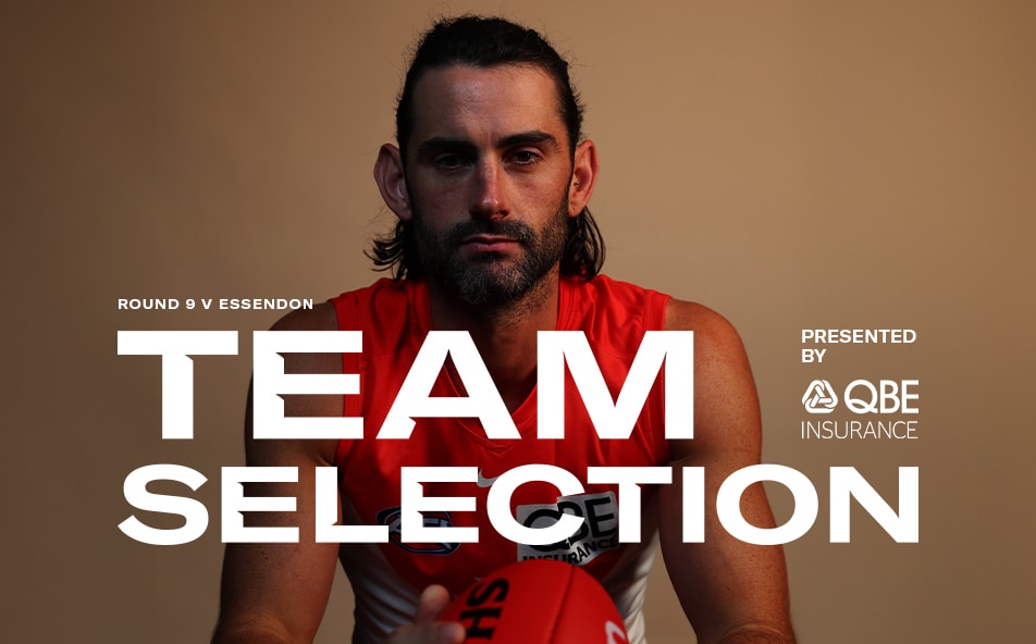 Bombers' Upcoming Clash: Examining The Impact Of A Single Team Change Bombers' Upcoming Clash: Examining The Impact Of A Single Team Change