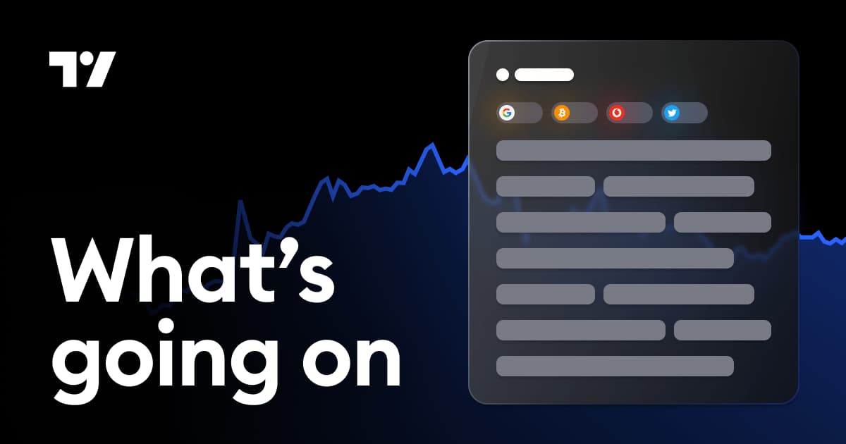 Bond Market Outlook: Yellen's Prediction And Its Implications Bond Market Outlook: Yellen's Prediction And Its Implications