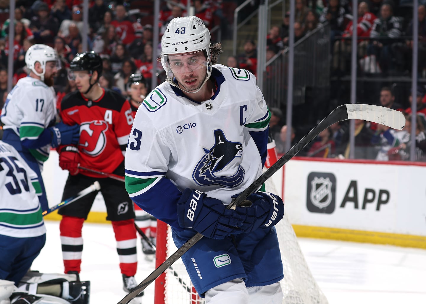 Boston Bruins And The No. 7 Pick: A Decade Of Hits And Misses In The NHL Draft Boston Bruins And The No. 7 Pick: A Decade Of Hits And Misses In The NHL Draft