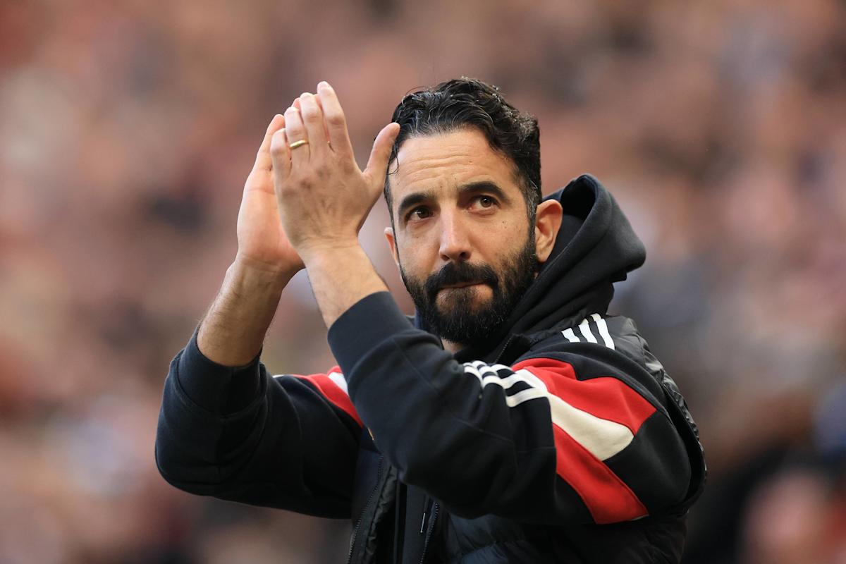 Bournemouth Vs Man Utd: Live Stream, Team News, And Match Predictions Bournemouth Vs Man Utd: Live Stream, Team News, And Match Predictions