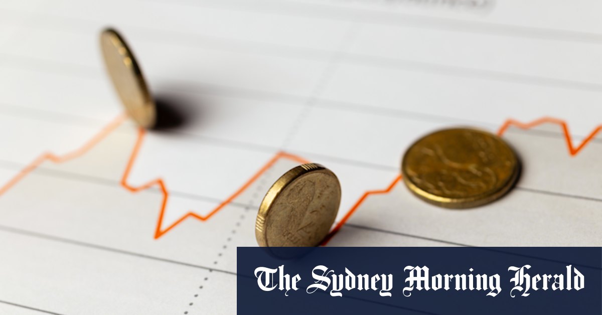 Brace For Impact: Australian Dollar Slides As US-China Trade Conflict Escalates Brace For Impact: Australian Dollar Slides As US-China Trade Conflict Escalates