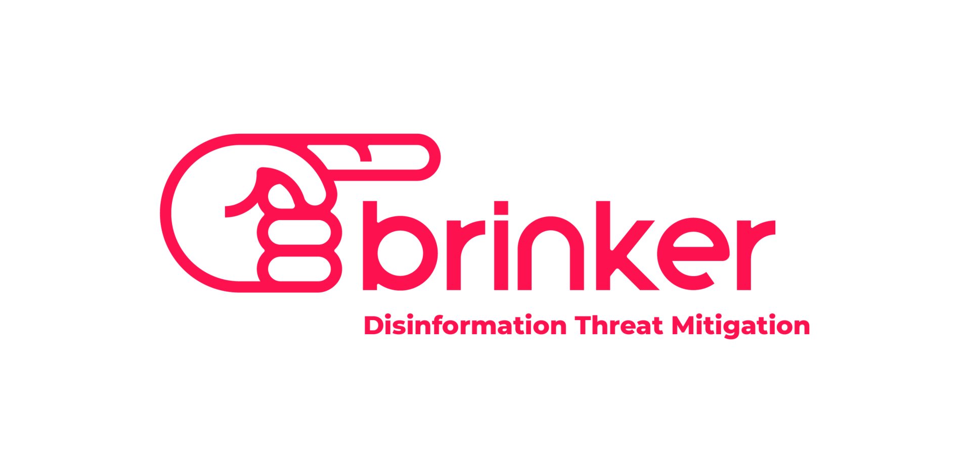 Brinker: A Rising Star In Defense Technology - 2025 Predictions Brinker: A Rising Star In Defense Technology - 2025 Predictions