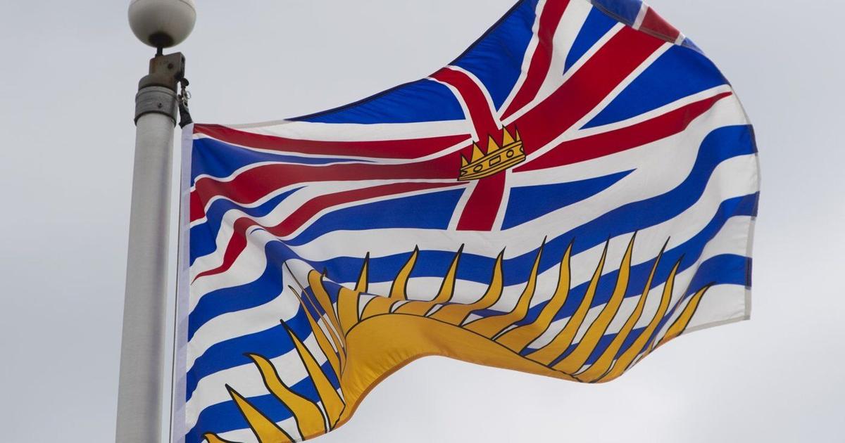 British Columbia Lottery: Double The Luck - $40 Million Ticket And Record Prize In Same Month British Columbia Lottery: Double The Luck - $40 Million Ticket And Record Prize In Same Month