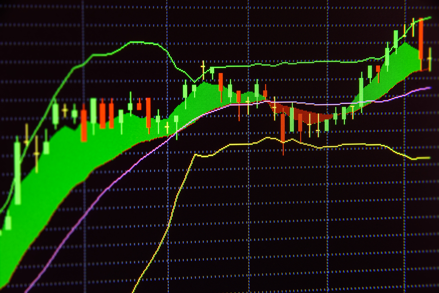 Broadcom (AVGO) Stock: Wall Street's Bullish Outlook And Investment Implications Broadcom (AVGO) Stock: Wall Street's Bullish Outlook And Investment Implications