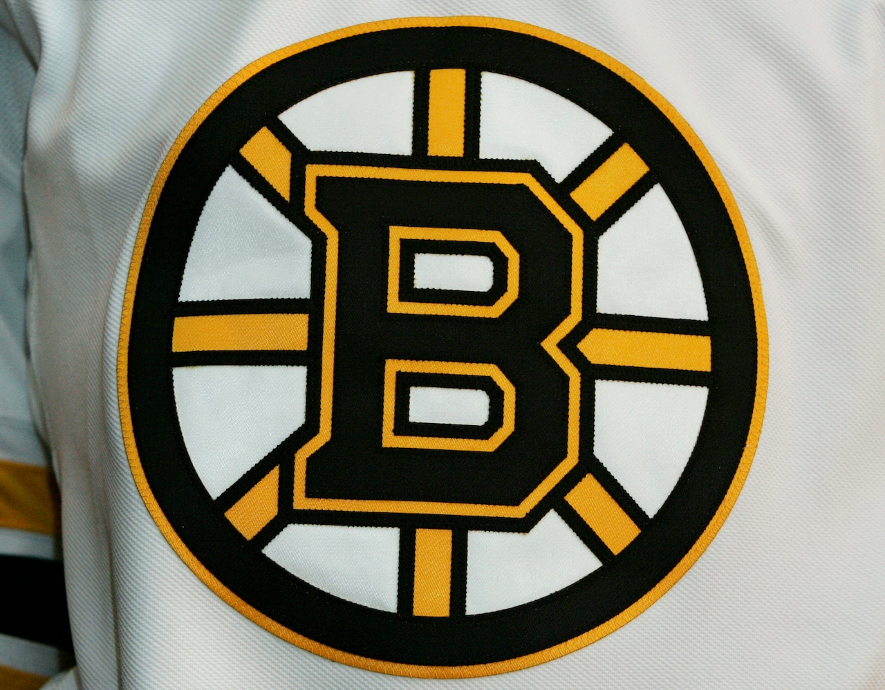 Bruins Mock Draft: A Cerebral Center At Pick Number 7? Bruins Mock Draft: A Cerebral Center At Pick Number 7?