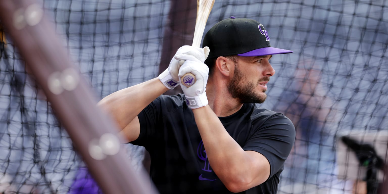 Bryant's Aggressive Back Pain Treatment: A 'Pretty Intense' Procedure Bryant's Aggressive Back Pain Treatment: A 'Pretty Intense' Procedure