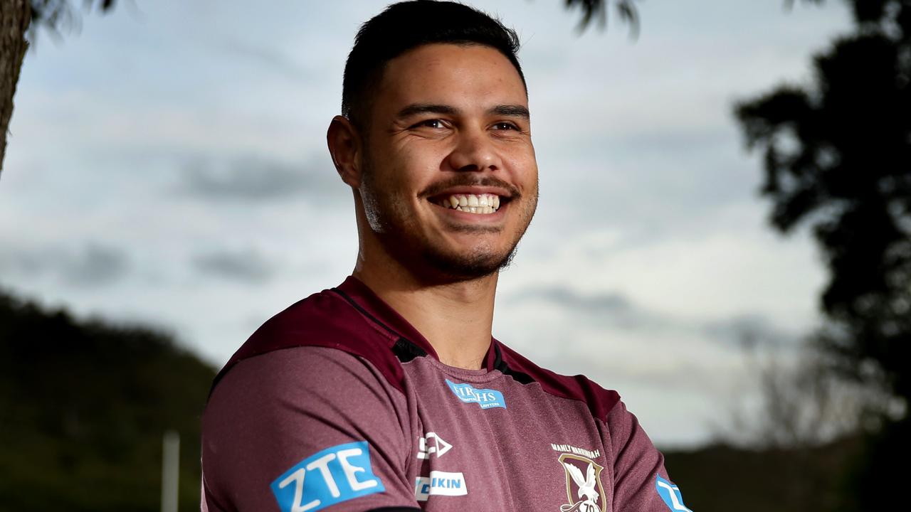 Bulldogs Announce Unexpected Coaching Shift Bulldogs Announce Unexpected Coaching Shift