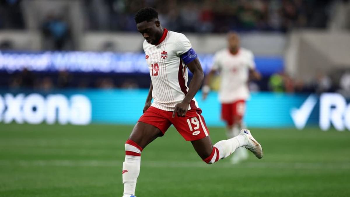Bundesliga: Injury-Hit Bayern Munich Seek Victory Against St. Pauli To Secure Top Spot Bundesliga: Injury-Hit Bayern Munich Seek Victory Against St. Pauli To Secure Top Spot