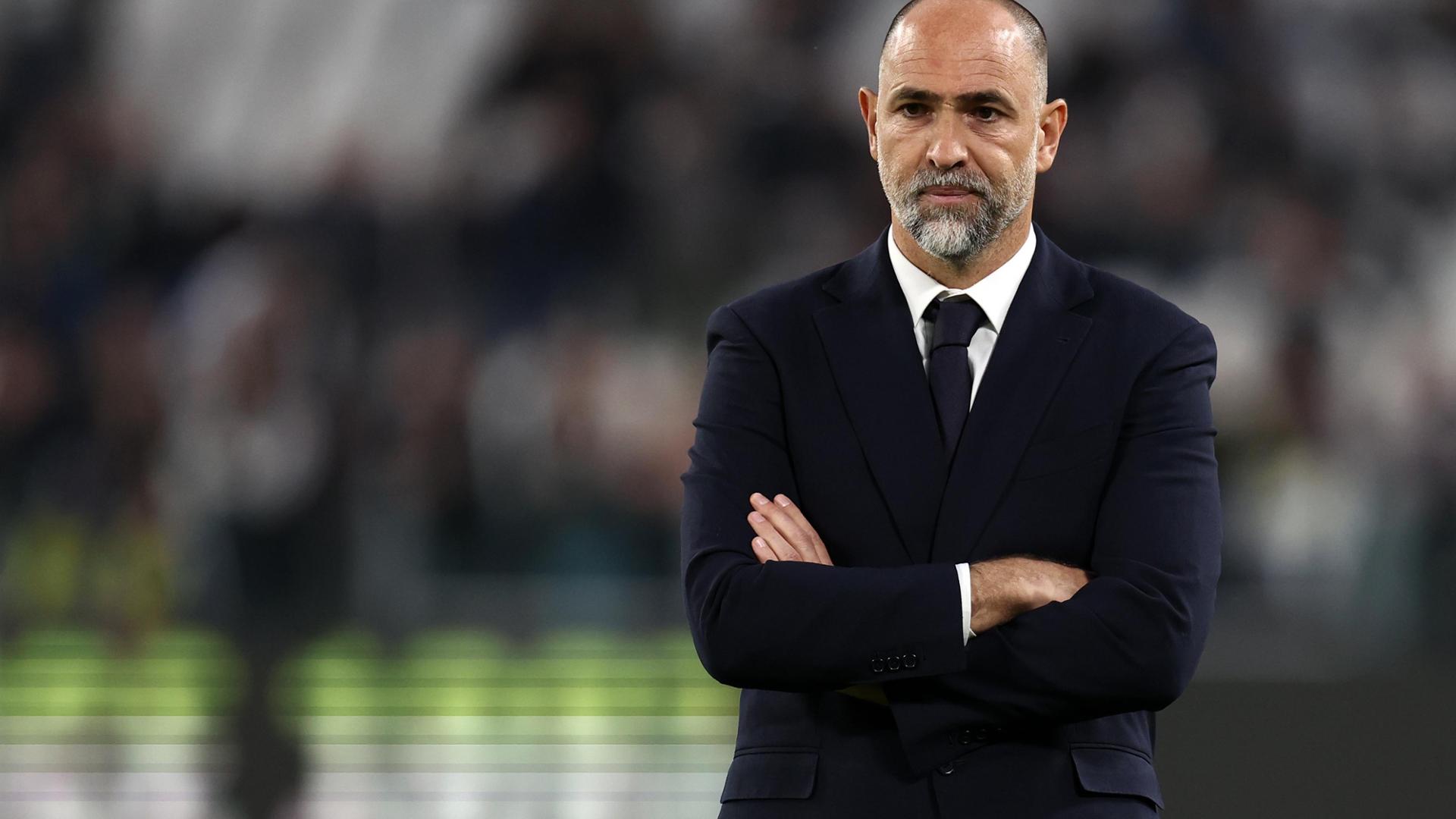 Calcio In TV: Guida Completa Alle Partite Di Domenica 27 Aprile Calcio In TV: Guida Completa Alle Partite Di Domenica 27 Aprile