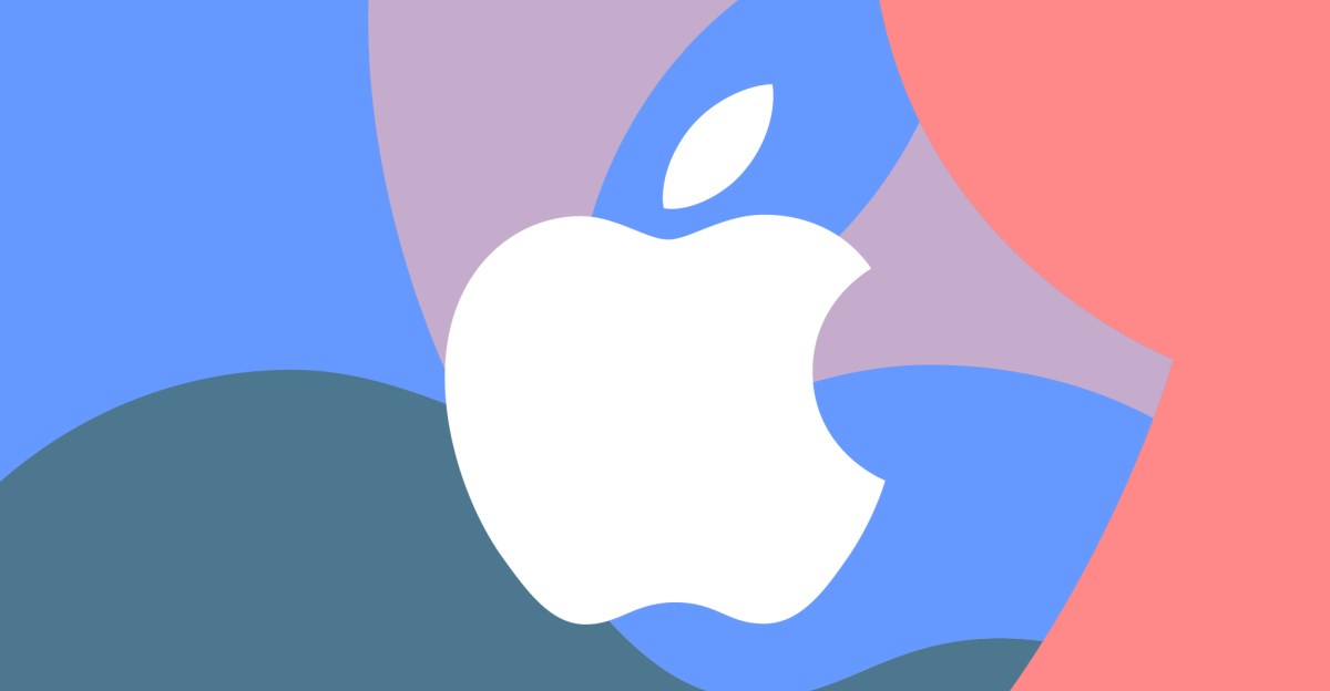 Can Apple Revitalize Siri With Large Language Models? Can Apple Revitalize Siri With Large Language Models?