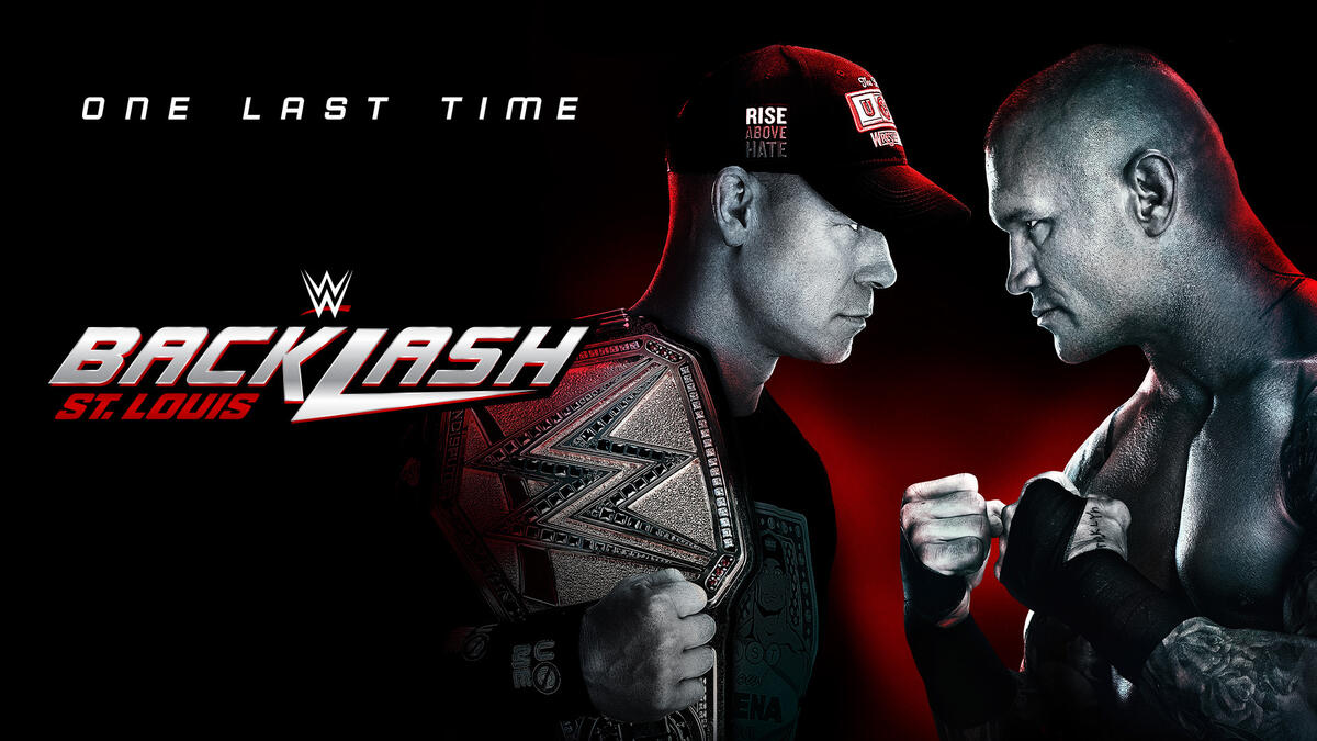 Can Cena Defeat Orton? Backlash 2025 Preview Can Cena Defeat Orton? Backlash 2025 Preview