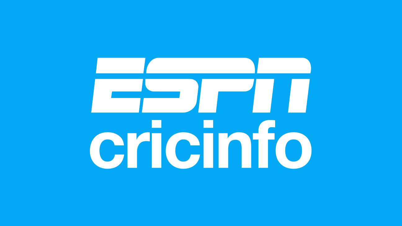 Can Rajasthan Royals Finally Win In Guwahati? CSK Clash Awaits Can Rajasthan Royals Finally Win In Guwahati? CSK Clash Awaits