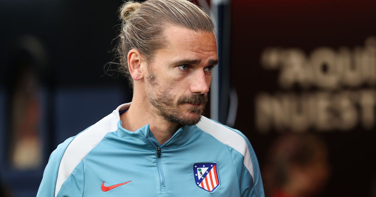 Can Real Betis Secure Third Place In La Liga This Season? Can Real Betis Secure Third Place In La Liga This Season?