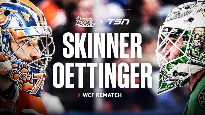 Can Skinner Continue To Deflect Criticism? A Deeper Look. Can Skinner Continue To Deflect Criticism? A Deeper Look.