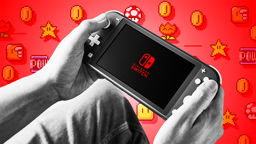 Can The Nintendo Switch 2 Revitalize The Video Game Industry? Can The Nintendo Switch 2 Revitalize The Video Game Industry?