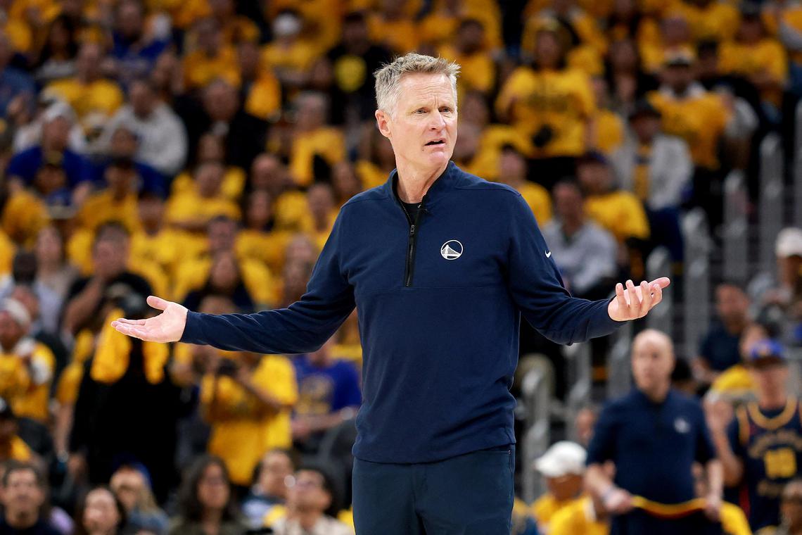 Can The Warriors Hold On? Houston Rockets Push Golden State To The Limit In Game 7 Can The Warriors Hold On? Houston Rockets Push Golden State To The Limit In Game 7
