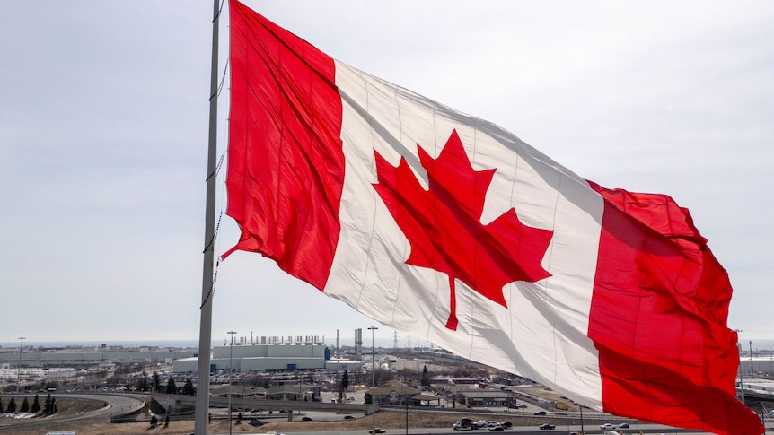 Canada Votes: Voter Turnout And Its Impact On The Election Results Canada Votes: Voter Turnout And Its Impact On The Election Results