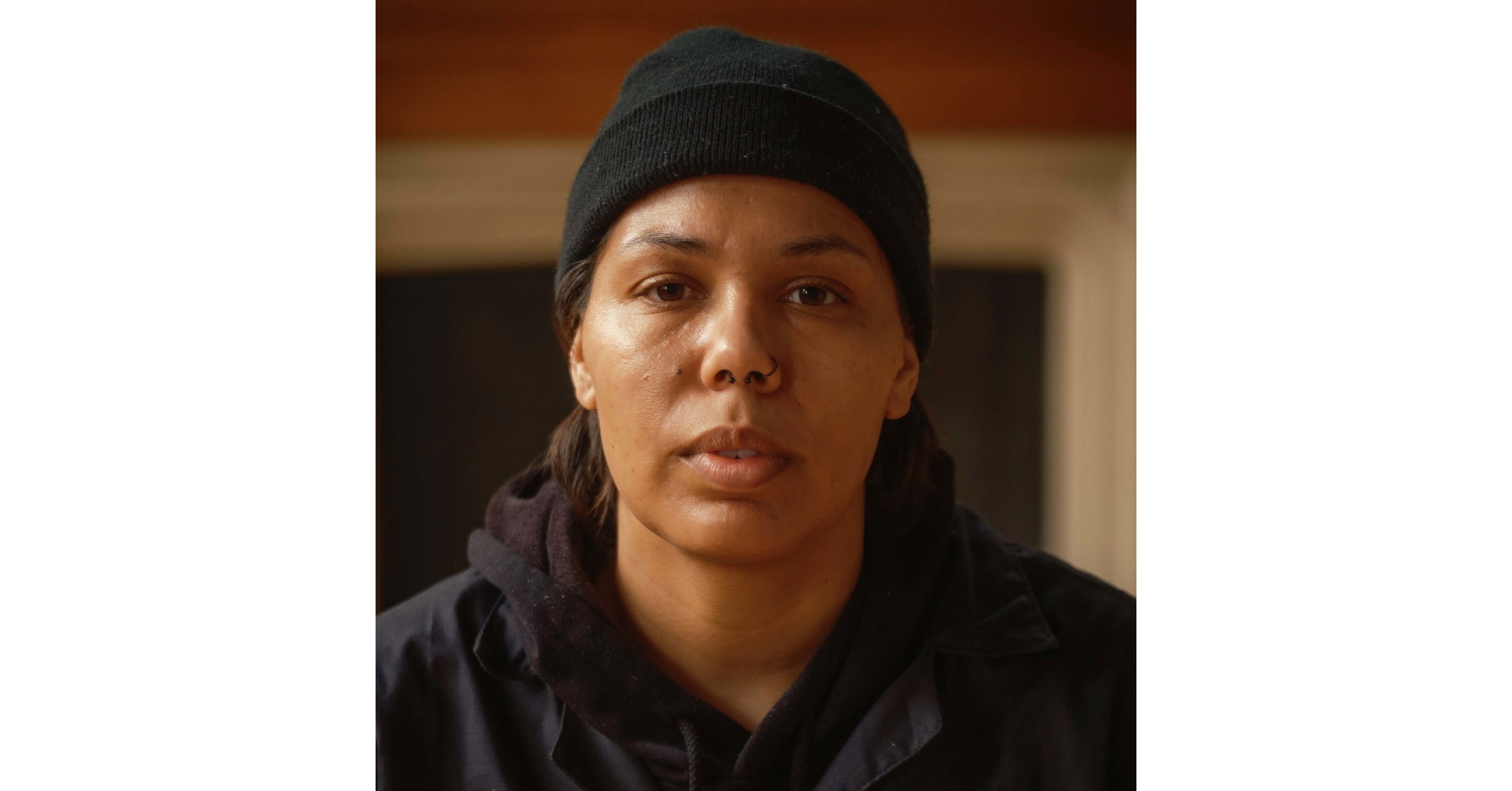 Canadian Artists Awarded: CIBC's C2 Art Program Winners Revealed Canadian Artists Awarded: CIBC's C2 Art Program Winners Revealed