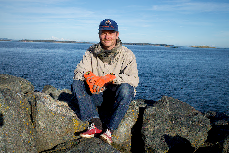 Canadian Dates Announced: Mac DeMarco's Tour & New Music Canadian Dates Announced: Mac DeMarco's Tour & New Music