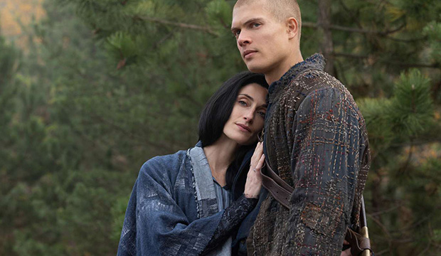Cannes Unveils Un Certain Regard Winners Amidst Cannes Unveils Un Certain Regard Winners Amidst