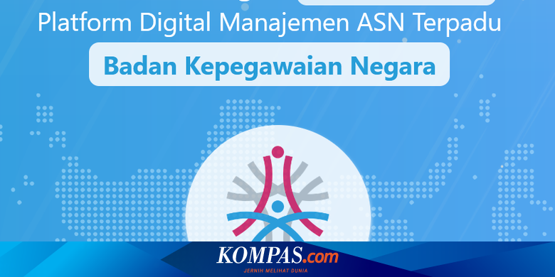 Cara Mudah Mengaktifkan MFA Di Aplikasi ASN Digital Cara Mudah Mengaktifkan MFA Di Aplikasi ASN Digital