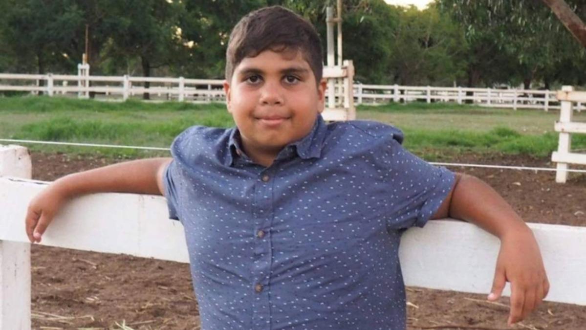 Cassius Turvey Murder Trial: Guilty Verdict For Brearley And Palmer Cassius Turvey Murder Trial: Guilty Verdict For Brearley And Palmer