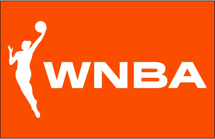 Catch The Action: Your Guide To Watching Mercury Vs. Aces WNBA Game Catch The Action: Your Guide To Watching Mercury Vs. Aces WNBA Game