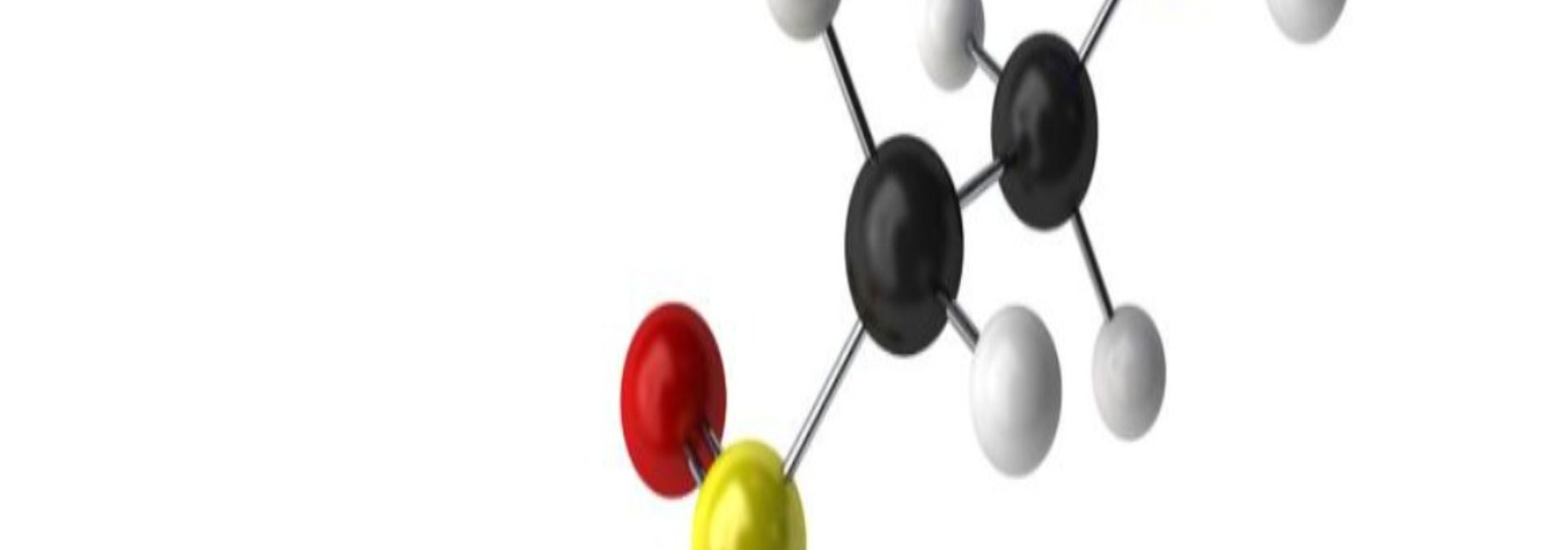 Caution: Taurine's Unexpected Connection To Leukemia Risk Caution: Taurine's Unexpected Connection To Leukemia Risk