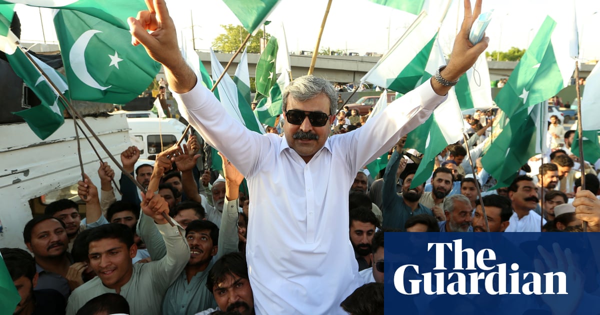 Ceasefire Announced: India And Pakistan Declare Victory Ceasefire Announced: India And Pakistan Declare Victory