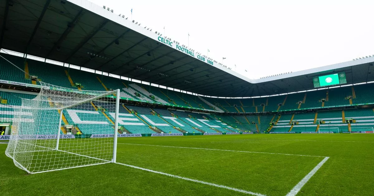 Celtic Vs Hearts: All The Latest Team News Ahead Of Crucial Premiership Fixture Celtic Vs Hearts: All The Latest Team News Ahead Of Crucial Premiership Fixture