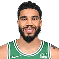 Celtics Dominate Knicks: Tatum's Impact Amidst Latest NBA Trade Rumors Celtics Dominate Knicks: Tatum's Impact Amidst Latest NBA Trade Rumors
