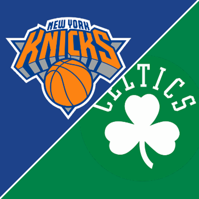 Celtics Edge Knicks In Close Contest: 91-90 Final Score (May 7, 2025) Celtics Edge Knicks In Close Contest: 91-90 Final Score (May 7, 2025)