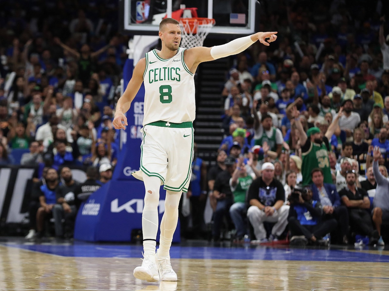 Celtics Vs. Knicks: Prediction, Team News & Form Guide Celtics Vs. Knicks: Prediction, Team News & Form Guide