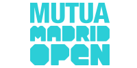 Cerundolo And Auger-Aliassime: Pre-Madrid Open 2025 Discussions Cerundolo And Auger-Aliassime: Pre-Madrid Open 2025 Discussions