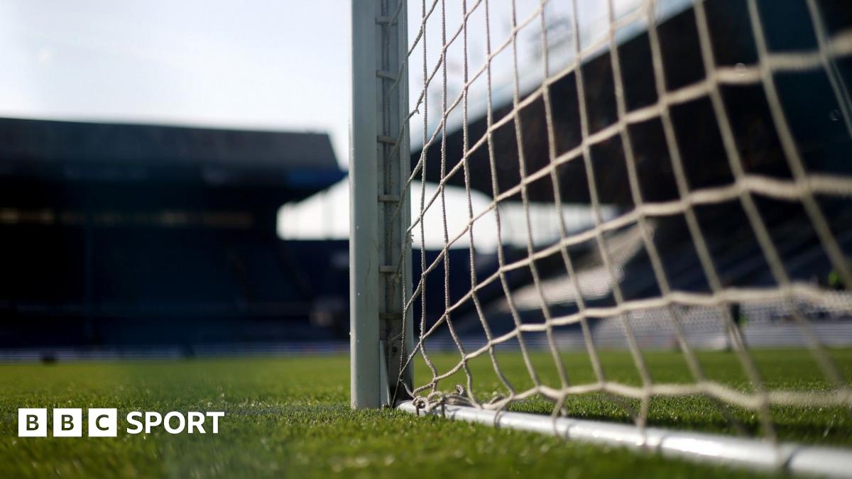 Championship Clash: Leeds United's Record Against Swansea City - Form & Analysis Championship Clash: Leeds United's Record Against Swansea City - Form & Analysis