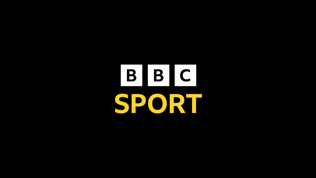 Championship Play-offs: Sheffield United Cruises Past Bristol City With 3-0 Win Championship Play-offs: Sheffield United Cruises Past Bristol City With 3-0 Win