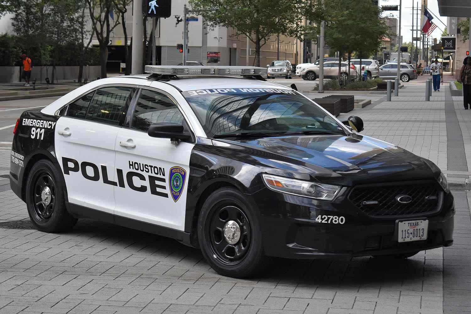 Chaos At House Party: Gun Violence Results In Death And Multiple Injuries