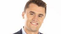 Charlie Kirk Purdue Event: Date, Time, And Location Details For April 10th Charlie Kirk Purdue Event: Date, Time, And Location Details For April 10th