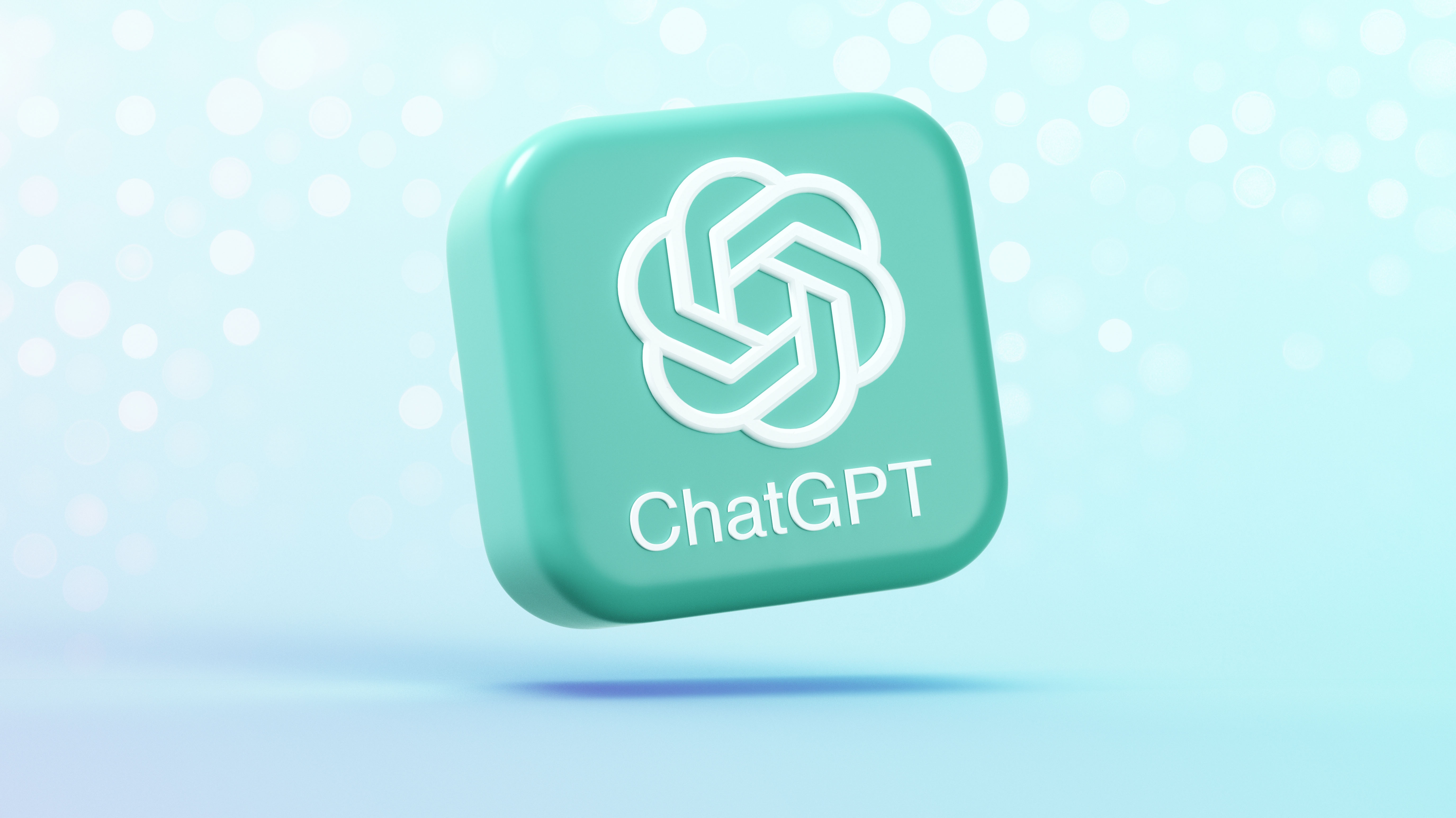 ChatGPT Plus Gets A Major Upgrade: Generous New Usage Limits From OpenAI ChatGPT Plus Gets A Major Upgrade: Generous New Usage Limits From OpenAI