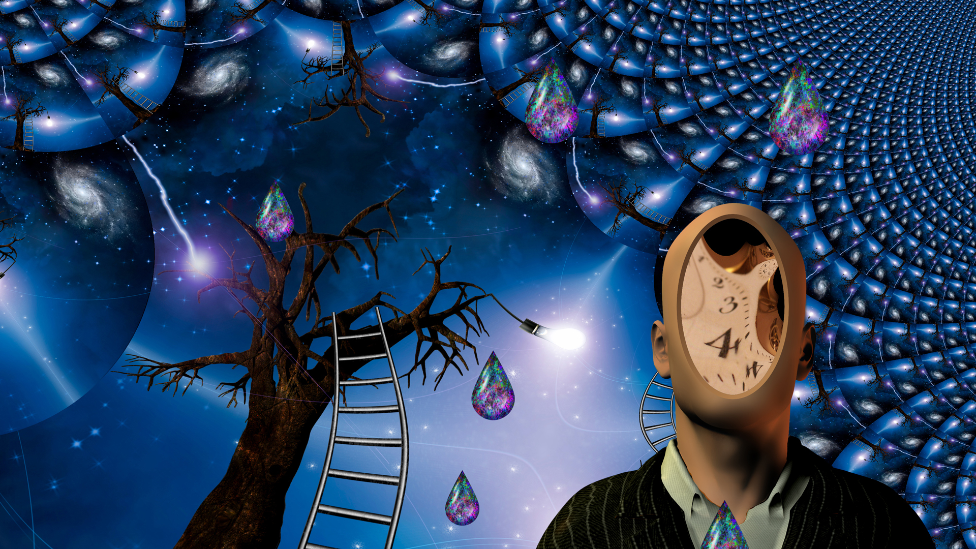 ChatGPT's Enhanced Intelligence: A Trade-off With Increased Hallucinations? ChatGPT's Enhanced Intelligence: A Trade-off With Increased Hallucinations?