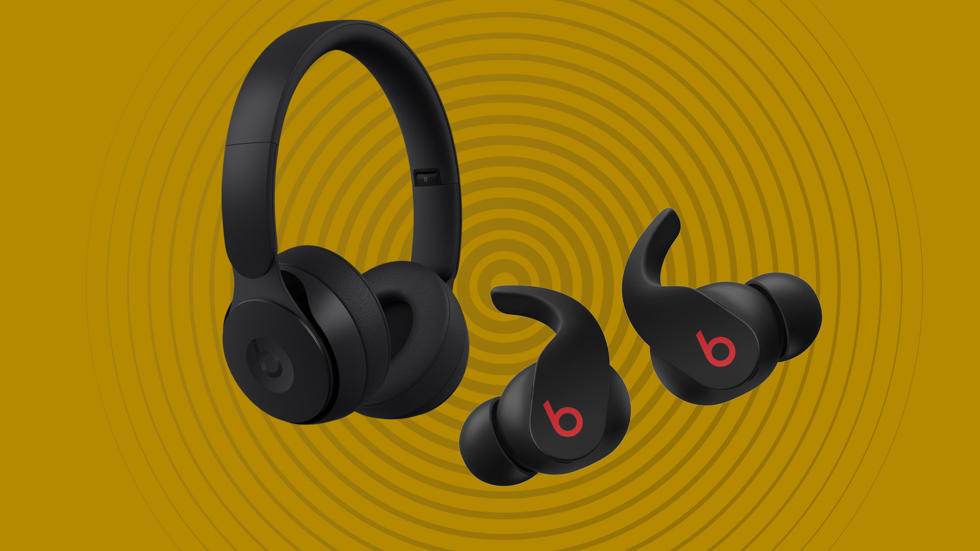Cheap Beats Headphones: Find The Best May 2025 Deals Cheap Beats Headphones: Find The Best May 2025 Deals