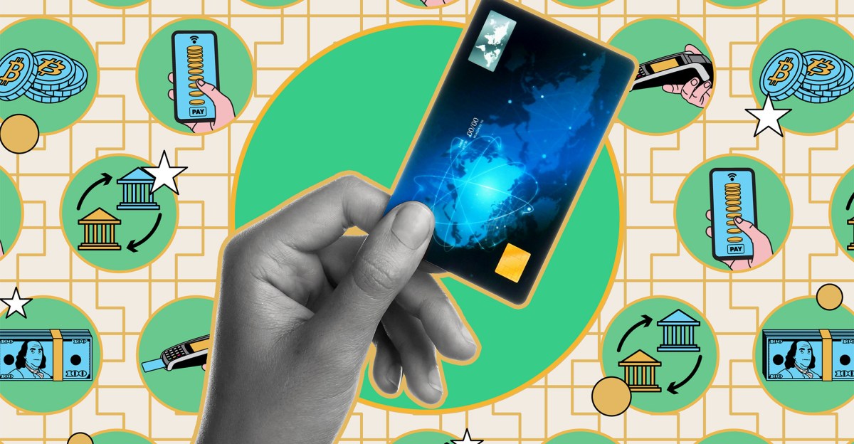Cheap Doesn't Mean Crappy: Surprisingly Good Products Under $50 Cheap Doesn't Mean Crappy: Surprisingly Good Products Under $50