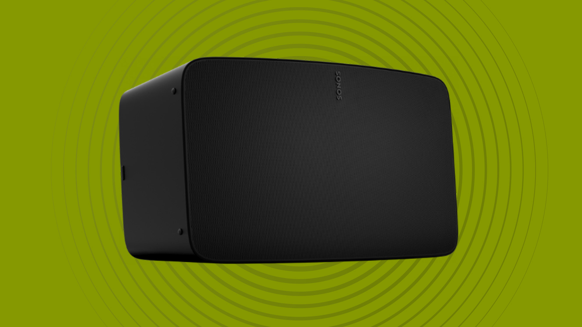 Cheapest Sonos Speakers: Find The Best Deals This May 2025 Cheapest Sonos Speakers: Find The Best Deals This May 2025