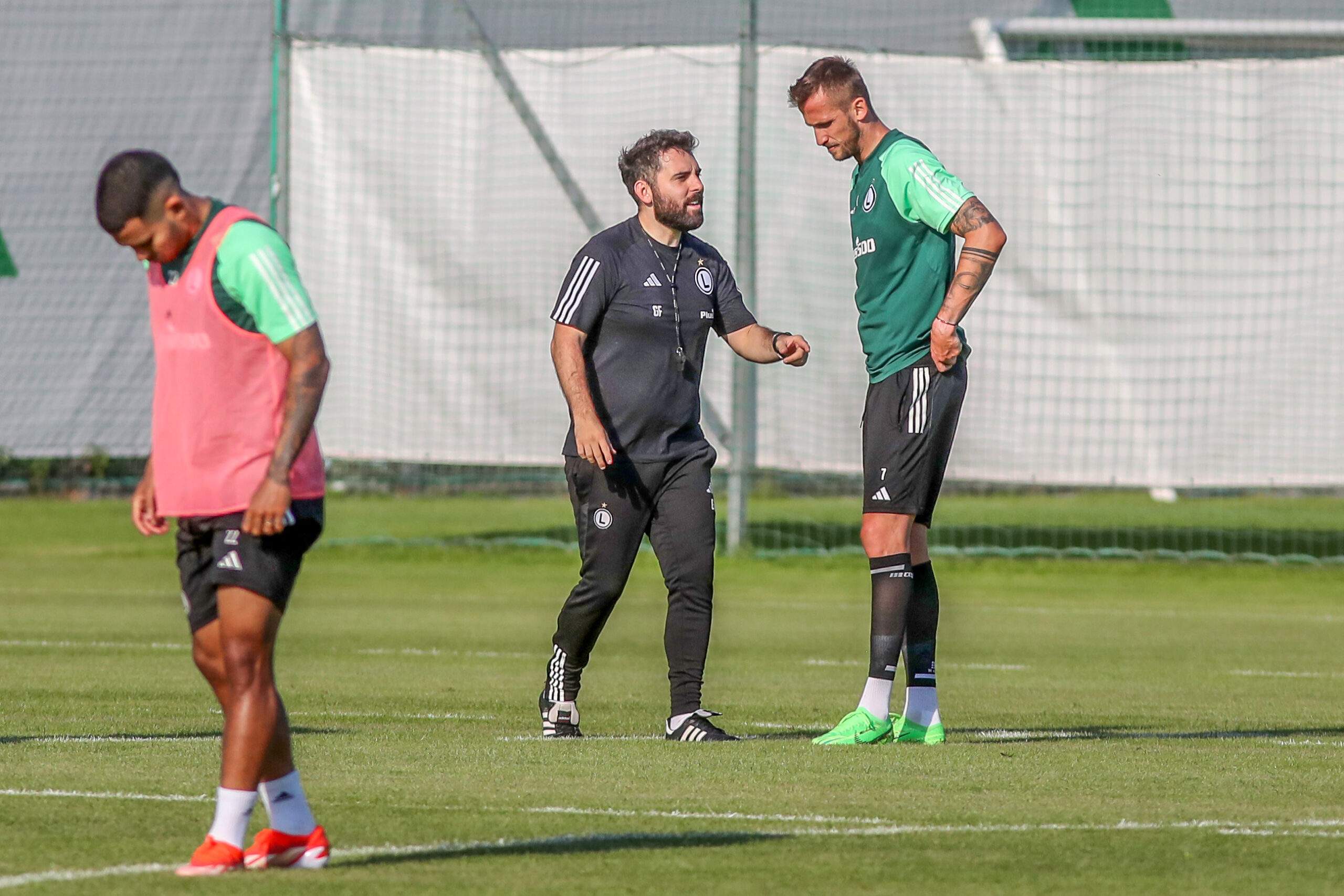 Chelsea I Pekhart: Perspektywy Na Sezon Chelsea I Pekhart: Perspektywy Na Sezon