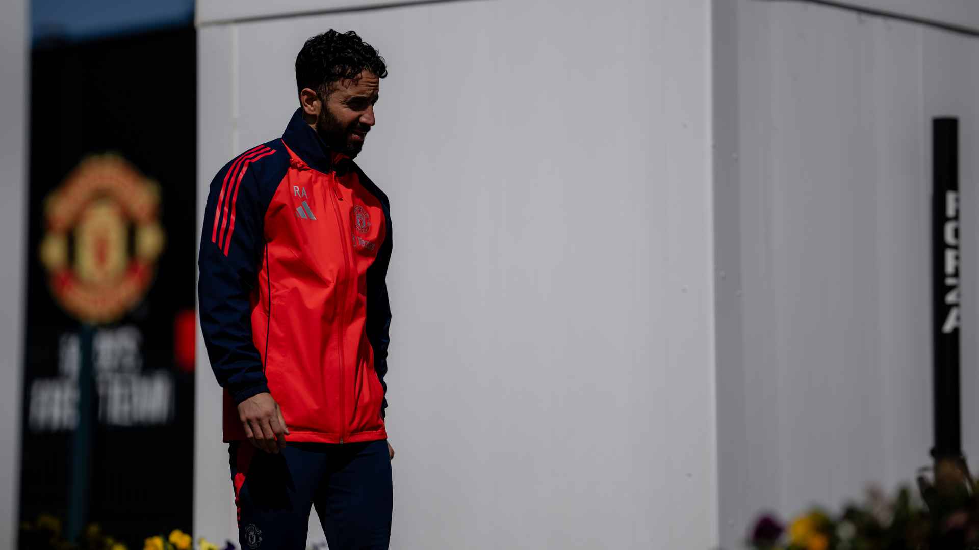 Chelsea Team News: Injury Updates And Predicted XI Vs Manchester United Chelsea Team News: Injury Updates And Predicted XI Vs Manchester United