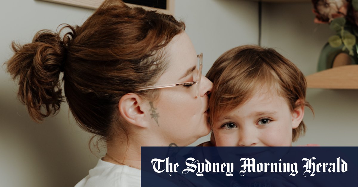 Child Abuse In Daycare: Protecting Our Most Vulnerable Child Abuse In Daycare: Protecting Our Most Vulnerable
